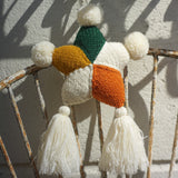 Parol Ornament