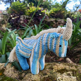 Unicorns