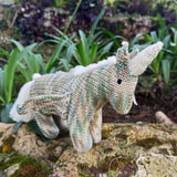 Unicorns