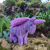 Unicorns