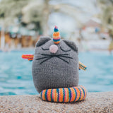 Unicat