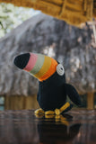 Toucan