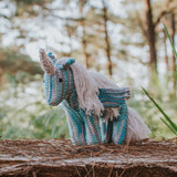 Unicorns