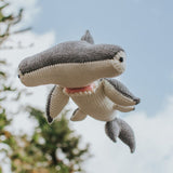 Shark