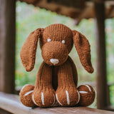 Labrador