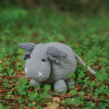 Carabao