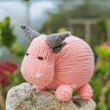 Carabao
