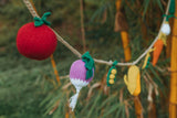 Gulay Garland