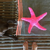Sea Star