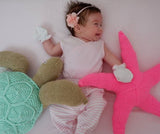 Sea Star