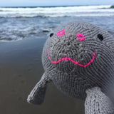 Dugong