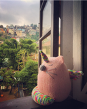 Unicat