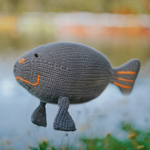 Dugong