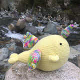 Narwhal