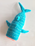 Shark